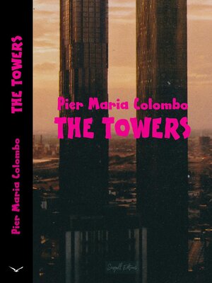 cover image of The Towers